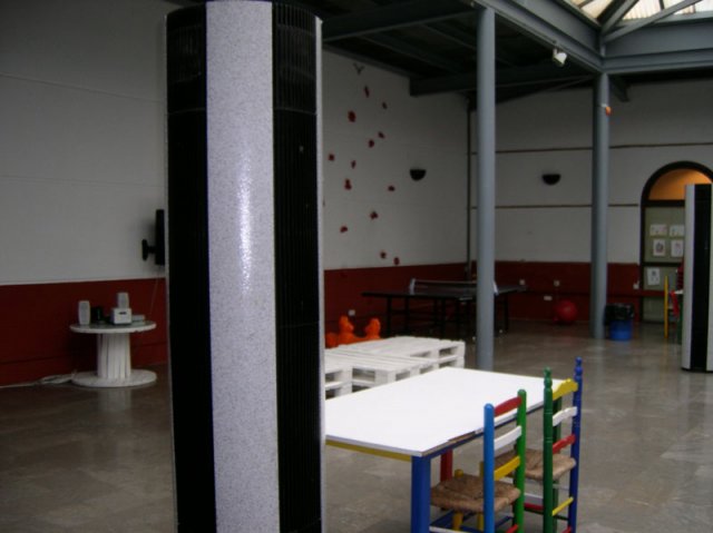 centrodeociomedrano17